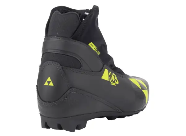 Fischer RC3 Classic Langlaufschuhe
