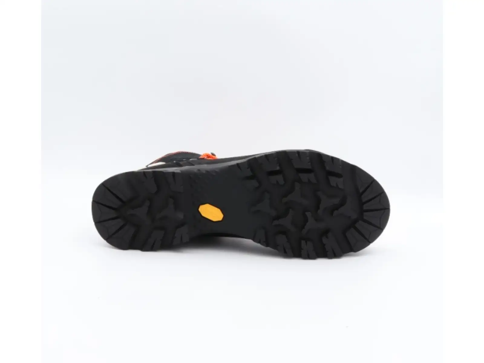 Salewa Mountain Trainer 2 Mid GTX Herren Trekkingstiefel Onyx Black