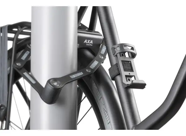 AXA Fold Lite 100 Faltschloss