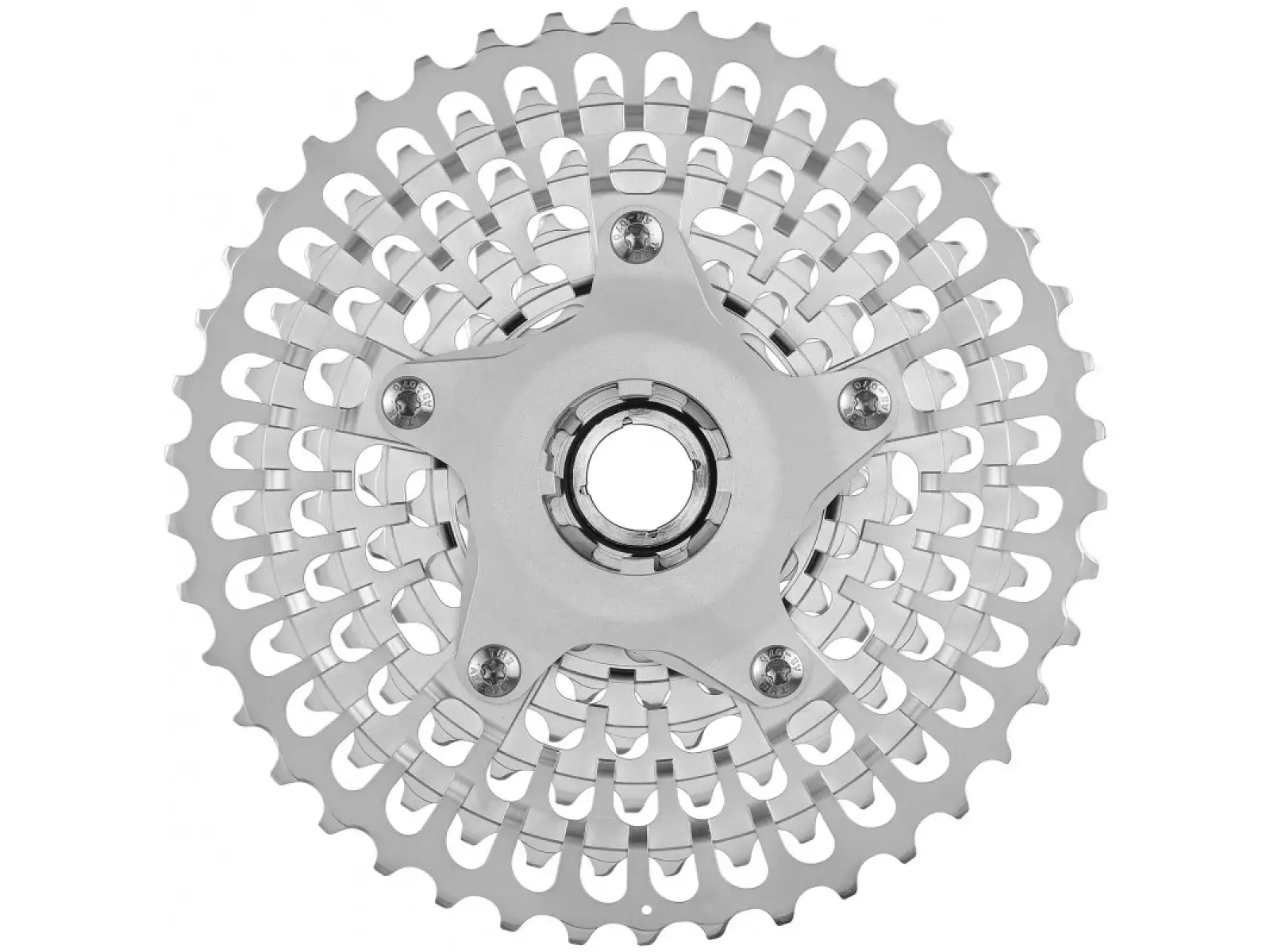 Campagnolo Ekar 13-fach Kassette 10-44 Zähne