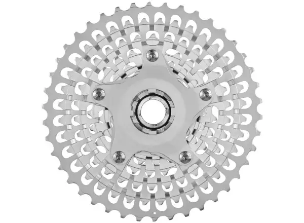 Campagnolo Ekar 13-fach Kassette 10-44 Zähne