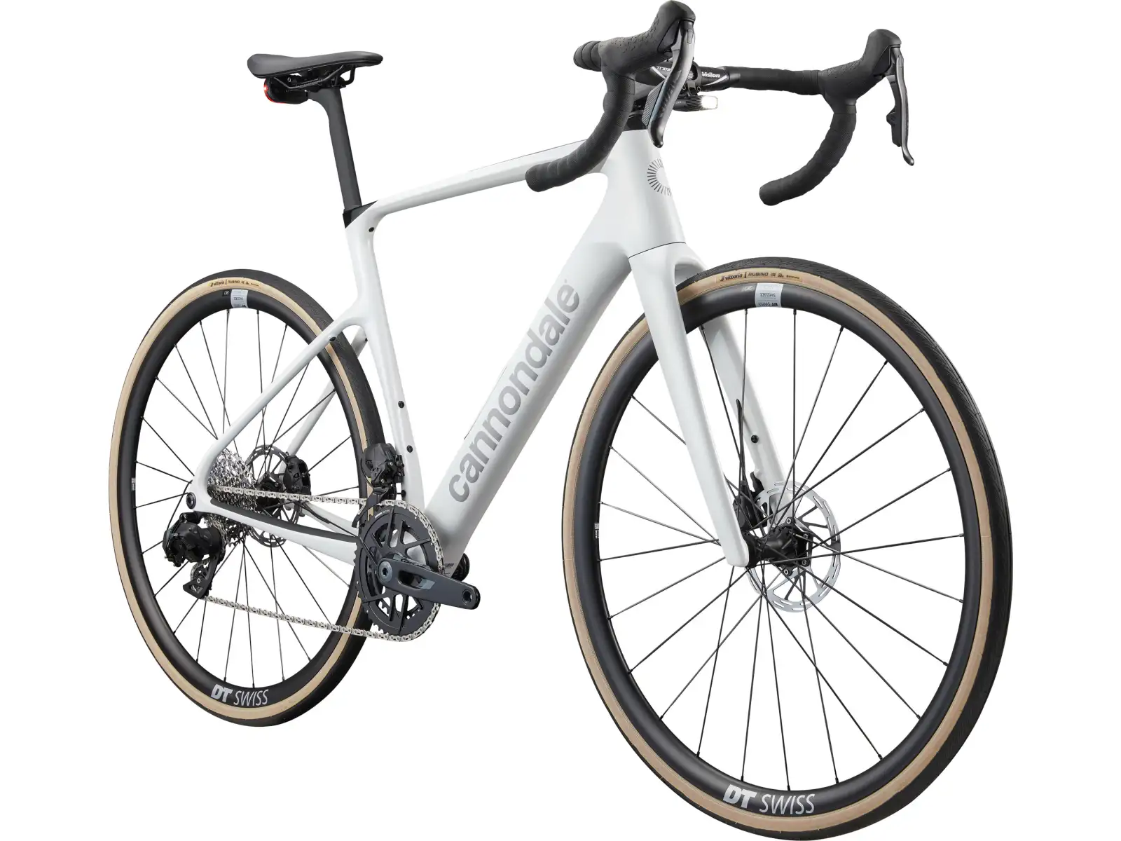 Cannondale Synapse – Rennrad Carbon 3