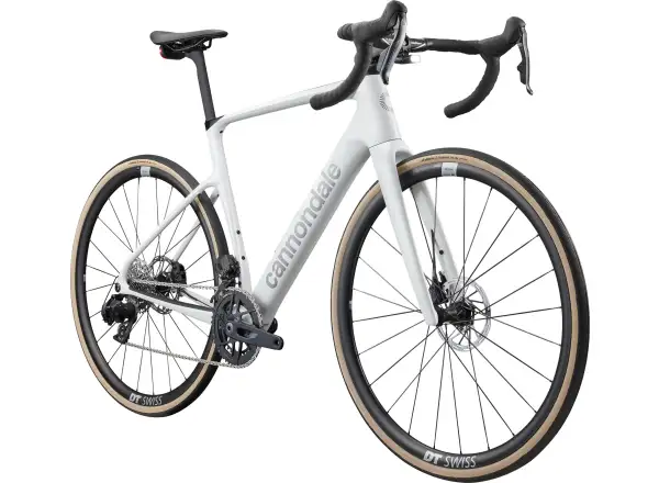 Cannondale Synapse – Rennrad Carbon 3