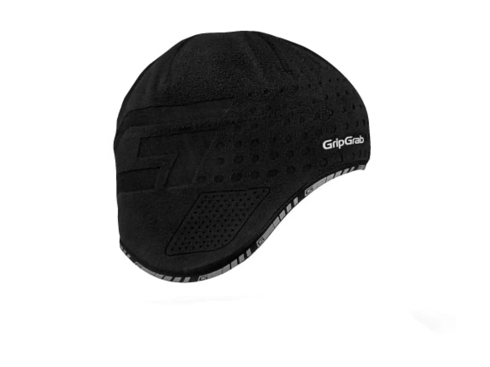 GripGrab Aviator Unterhelmmütze