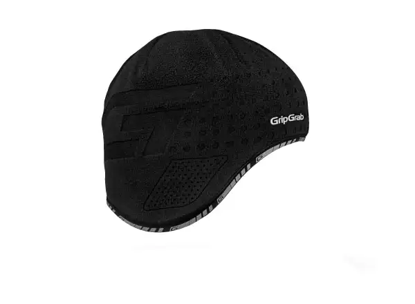 GripGrab Aviator Unterhelmmütze