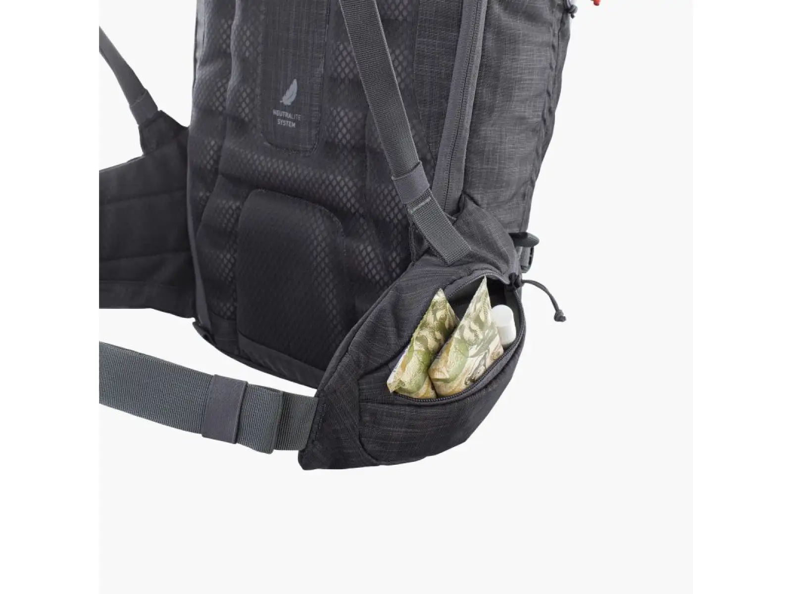 Evoc Line 20 Rucksack Mint