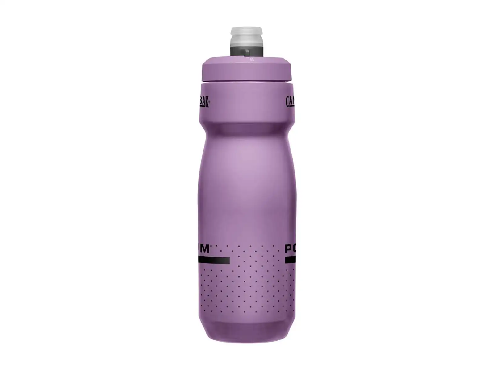 Camelbak Podium-Flasche lila 0,62l