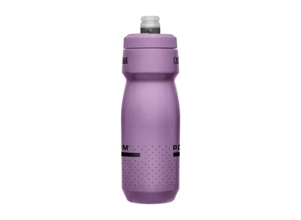 Camelbak Podium-Flasche lila 0,62l
