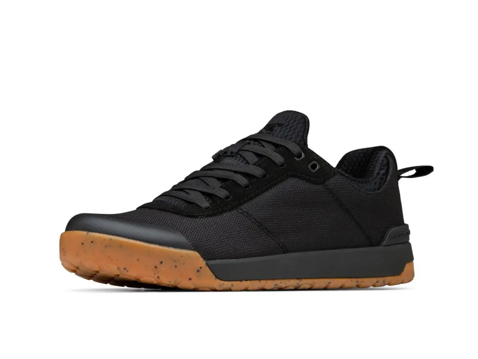 Ride Concepts Accomplice Clip Herrenradschuhe Black