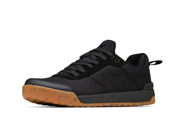 Ride Concepts Accomplice Clip Herrenradschuhe Black