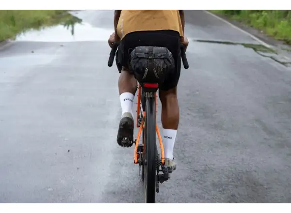 Apidura Expedition saddle pack 13 l Satteltasche