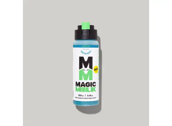 MAGIC MILK Tubeless-Dichtmittel Innertube Original 250ml