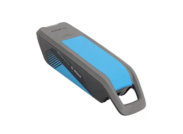 Neopren für Bosch Akkus