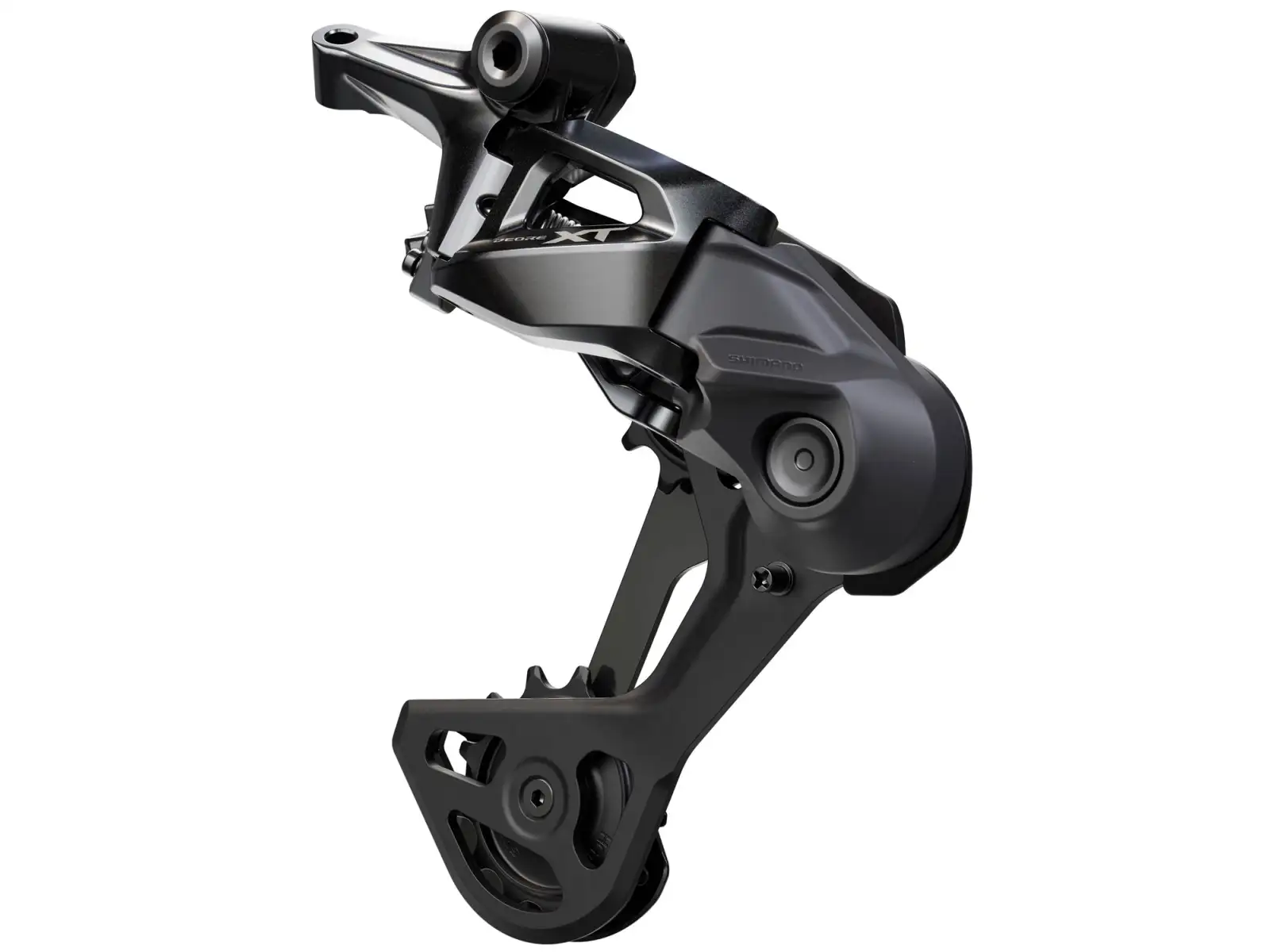 Shimano Deore XT RD-M8200 12sp. Schaltwerk