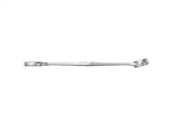 Wera 6003 Joker 9 mm Ringmaulschlüssel