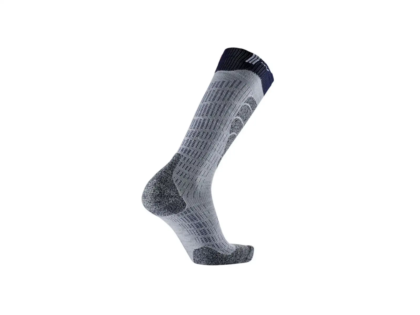 Sidas Ski Merino Skisocken