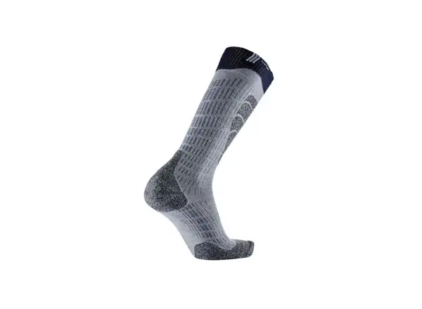 Sidas Ski Merino Skisocken