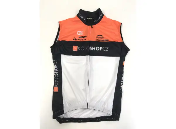 Alé Team Prime Koloshop Herrenweste