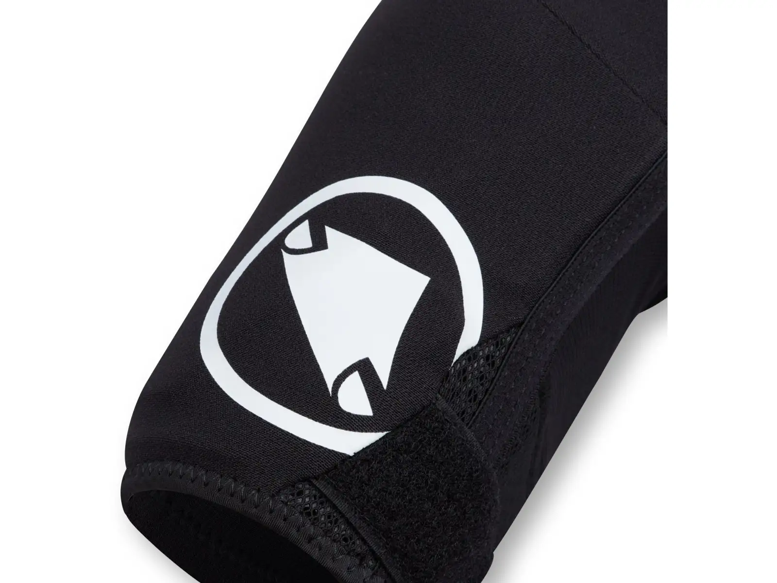 Endura Ellenbogenschützer – SingleTrack Elbow Protector Schwarz