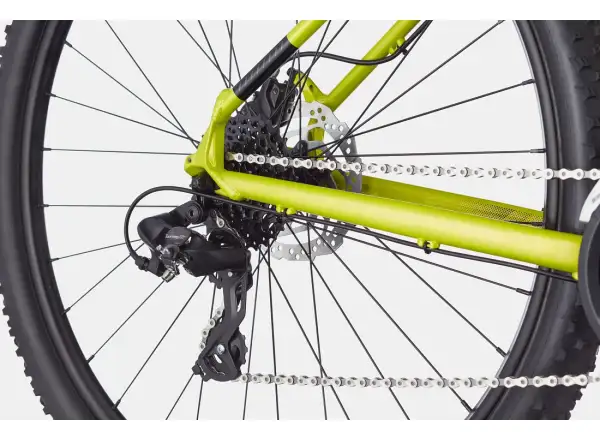 Cannondale Trail 8 29" HLT Mountainbike