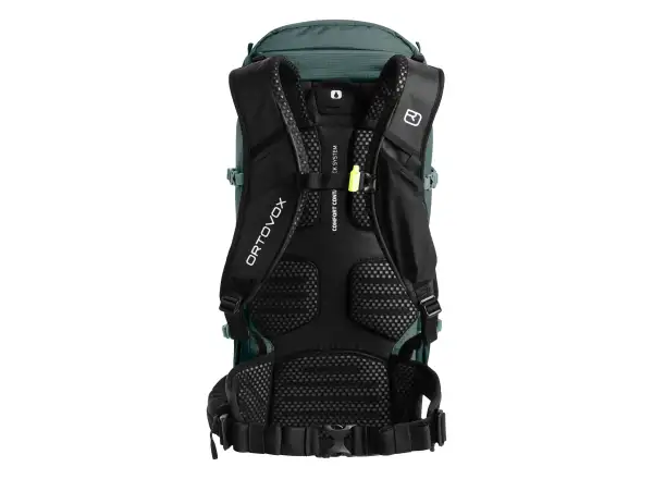Ortovox Traverse 30 Rucksack 30 l Glacier Grey