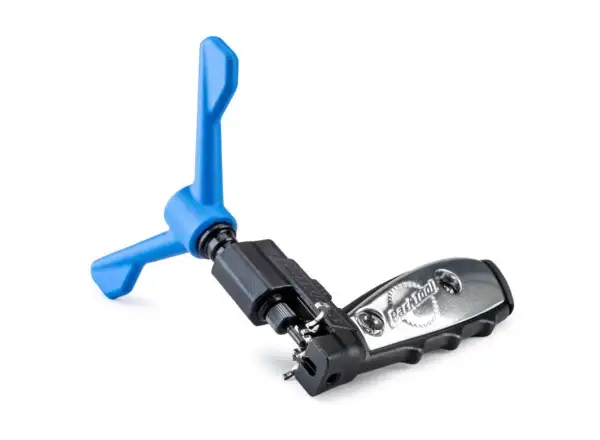 Park Tool Professional Kettennieter