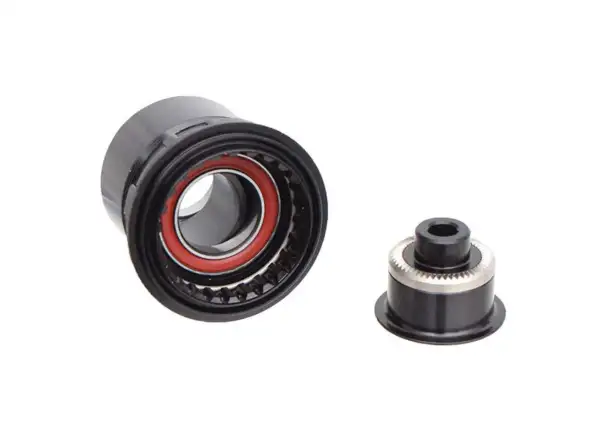 DT Swiss Freilauf Ratchet MTB Alu XD mit 5 mm Endkappe