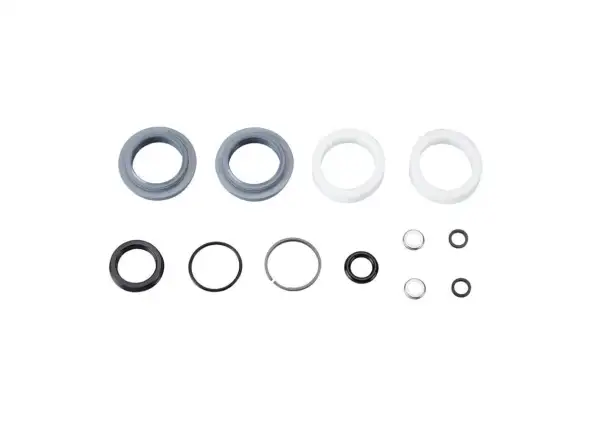 Rock Shox Service-Kit für Recon Silver RL Solo Air B1 Gabeln