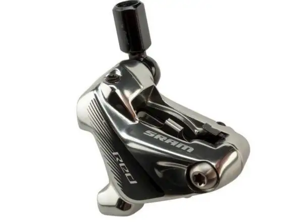 Sram Red 22 Caliper Bremssattel