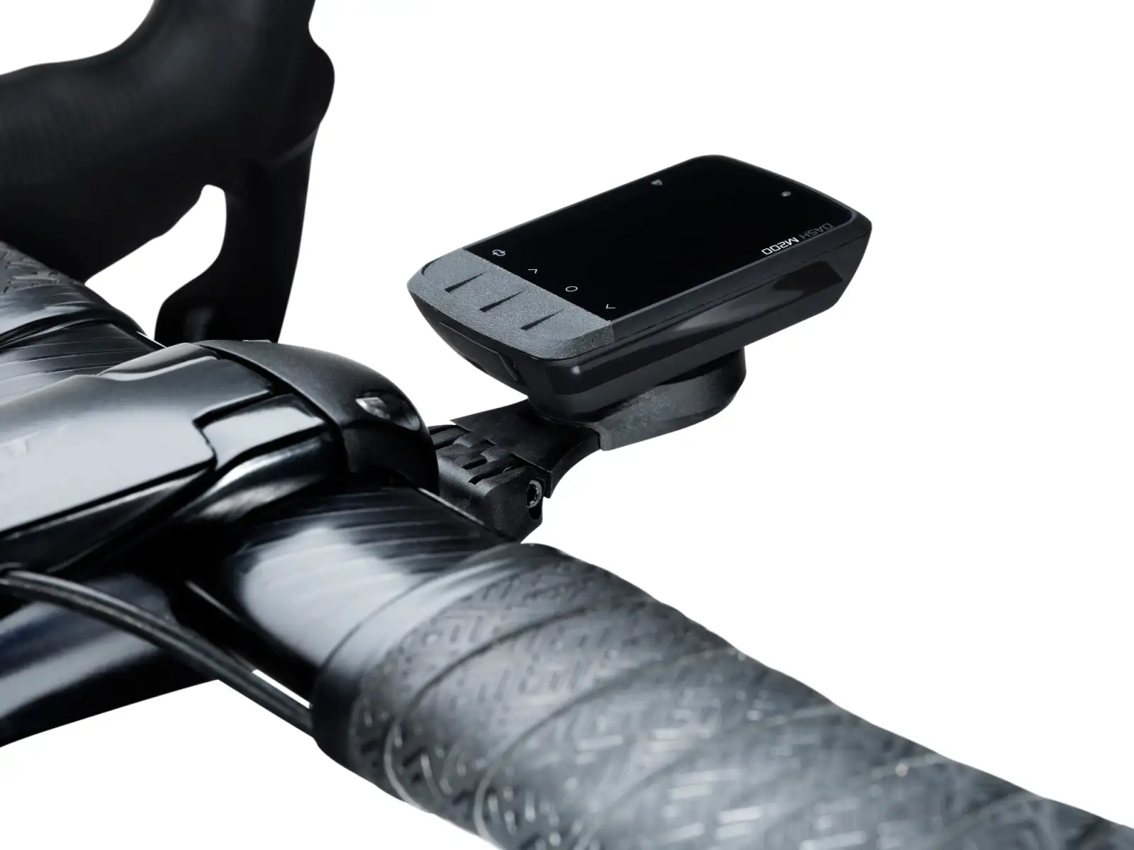 Giant Dash M200 Fahrradcomputer