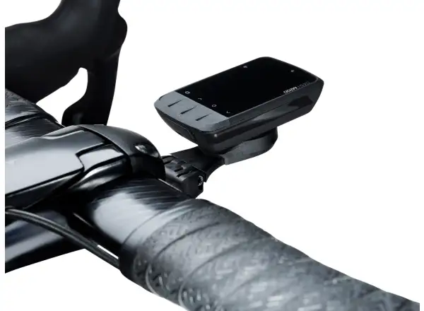 Giant Dash M200 Fahrradcomputer
