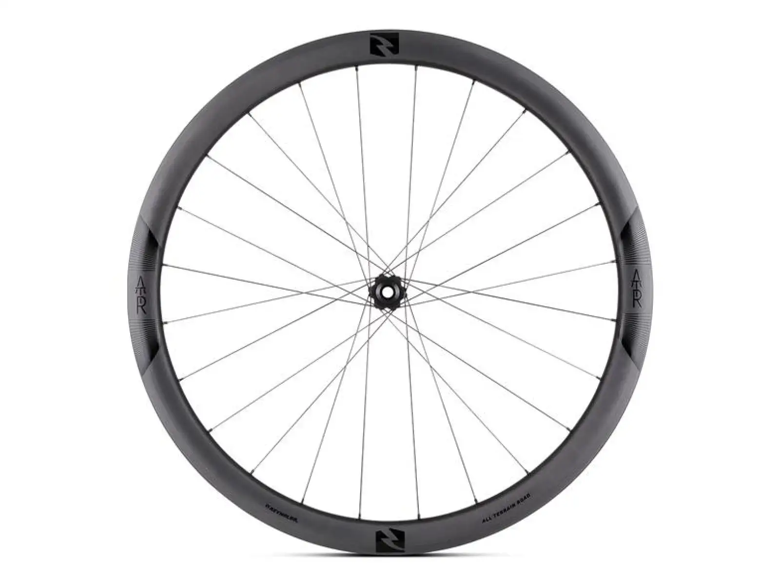 Reynolds ATR X 700C DB Schotterfelgen
