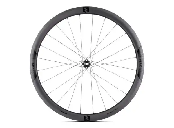 Reynolds ATR X 700C DB Schotterfelgen