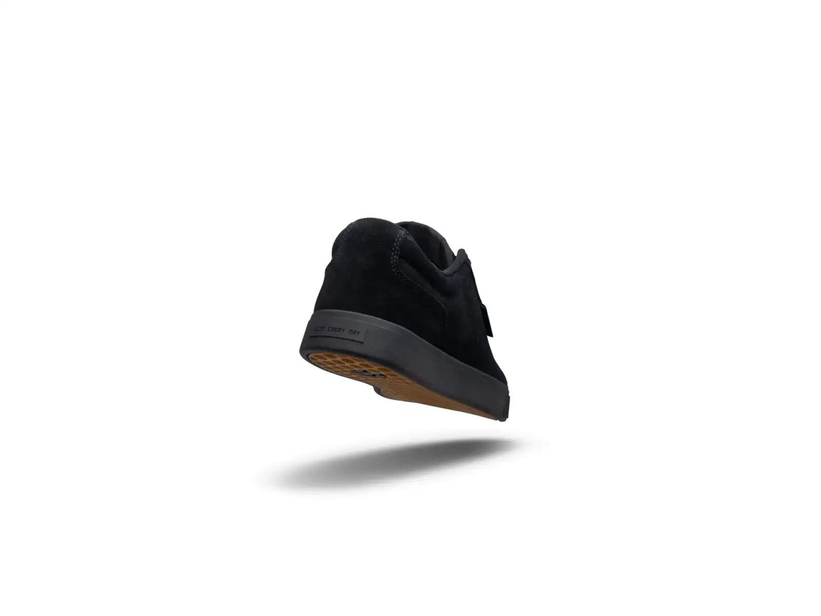 Ride Concepts Vice Kinderschuhe – Schwarz