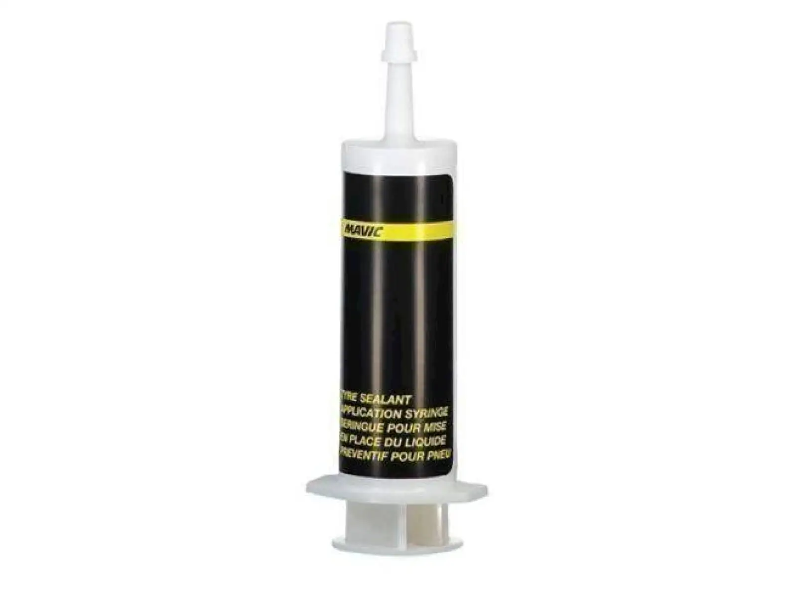 Mavic Reifen-Dichtmittel-Applikator für UST-Dichtmittel (40557901)