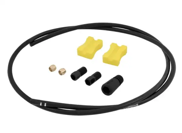 Shimano SM-BH59 Bremseleitung 1700mm.