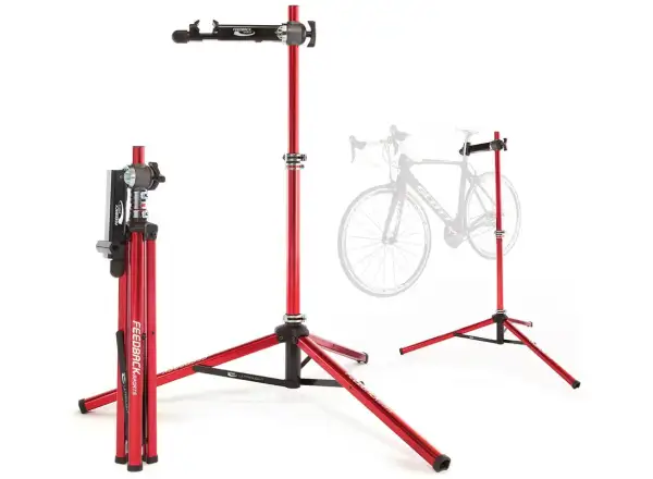 Feedback Sports Pro Ultralight Montageständer