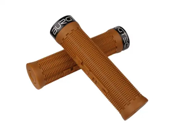 Burgtec The Bartender Pro Greg Minnaar Signature Griffe Bronze