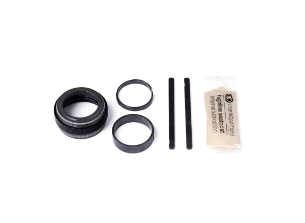 CRANKBROTHERS Highline Refresh Kit