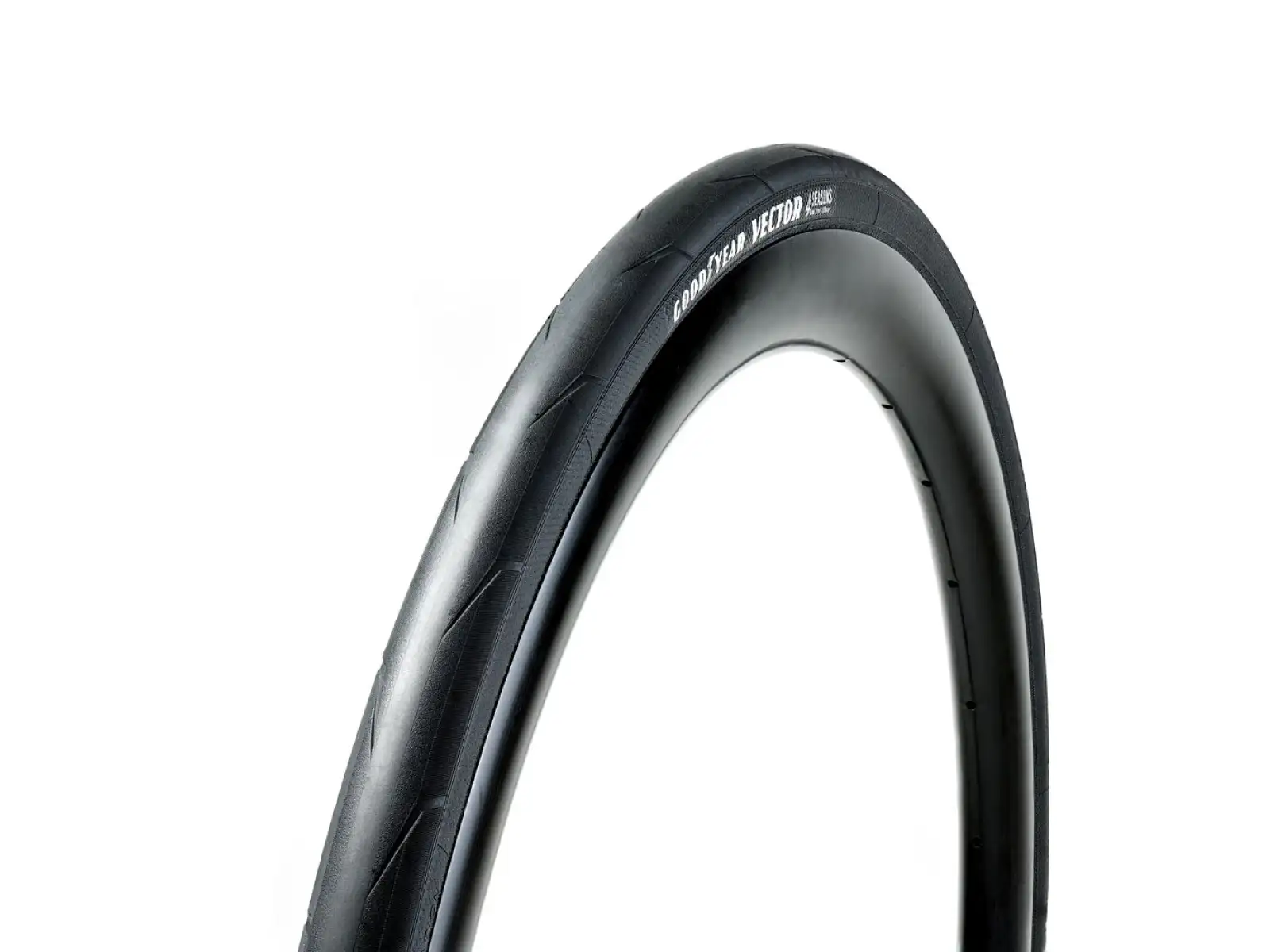 Goodyear Vector 4Seasons Straßenreifen mit Kevlar