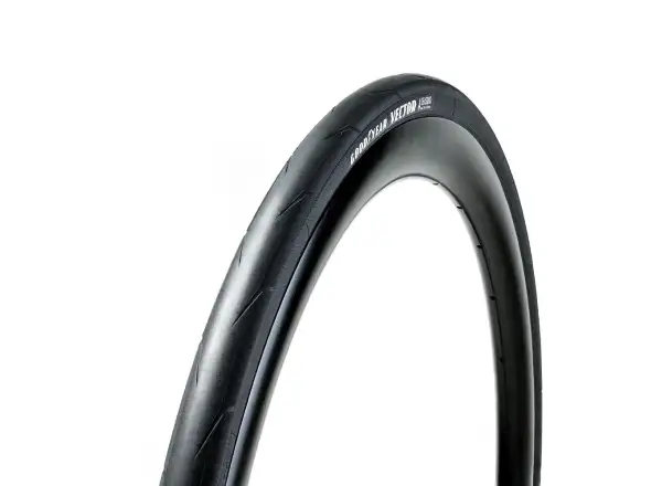 Goodyear Vector 4Seasons Straßenreifen mit Kevlar