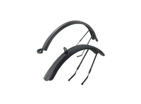 Topeak Defender TX Schutzblechset für 700x44C