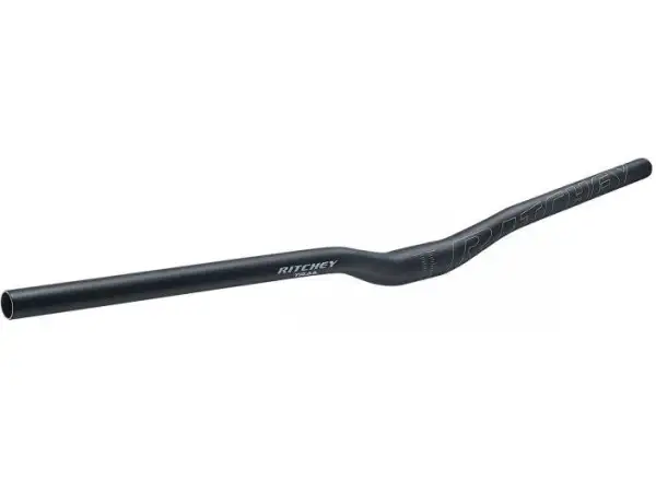 Ritchey Trail Comp Rizer MTB Lenker 800x20 mm 10D BB Schwarz