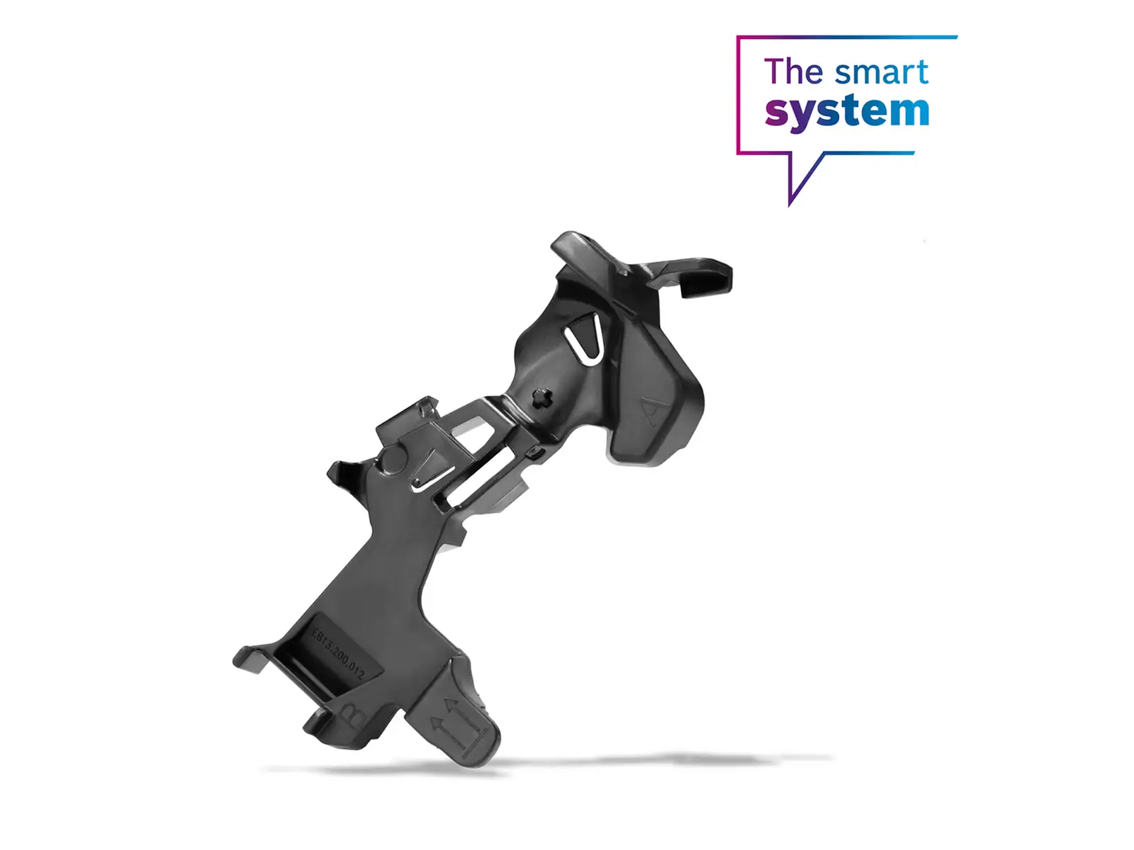 Bosch ConnectModule Halter für BDU33YY