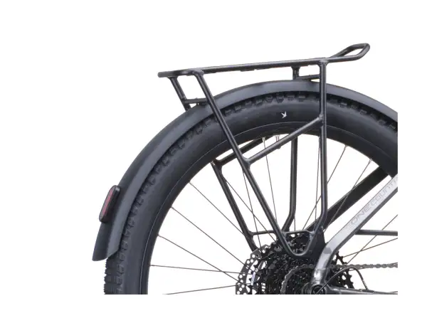 Crussis ONE-Country AX 8.12-M2(800) City-E-Bike