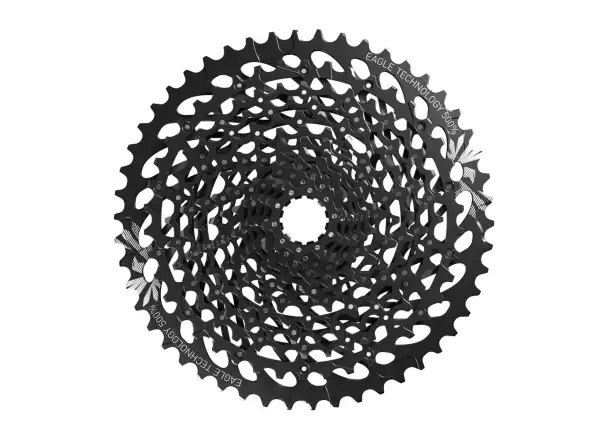 Sram Eagle GX XG-1275 12-fach Kassette 10-50 Zähne