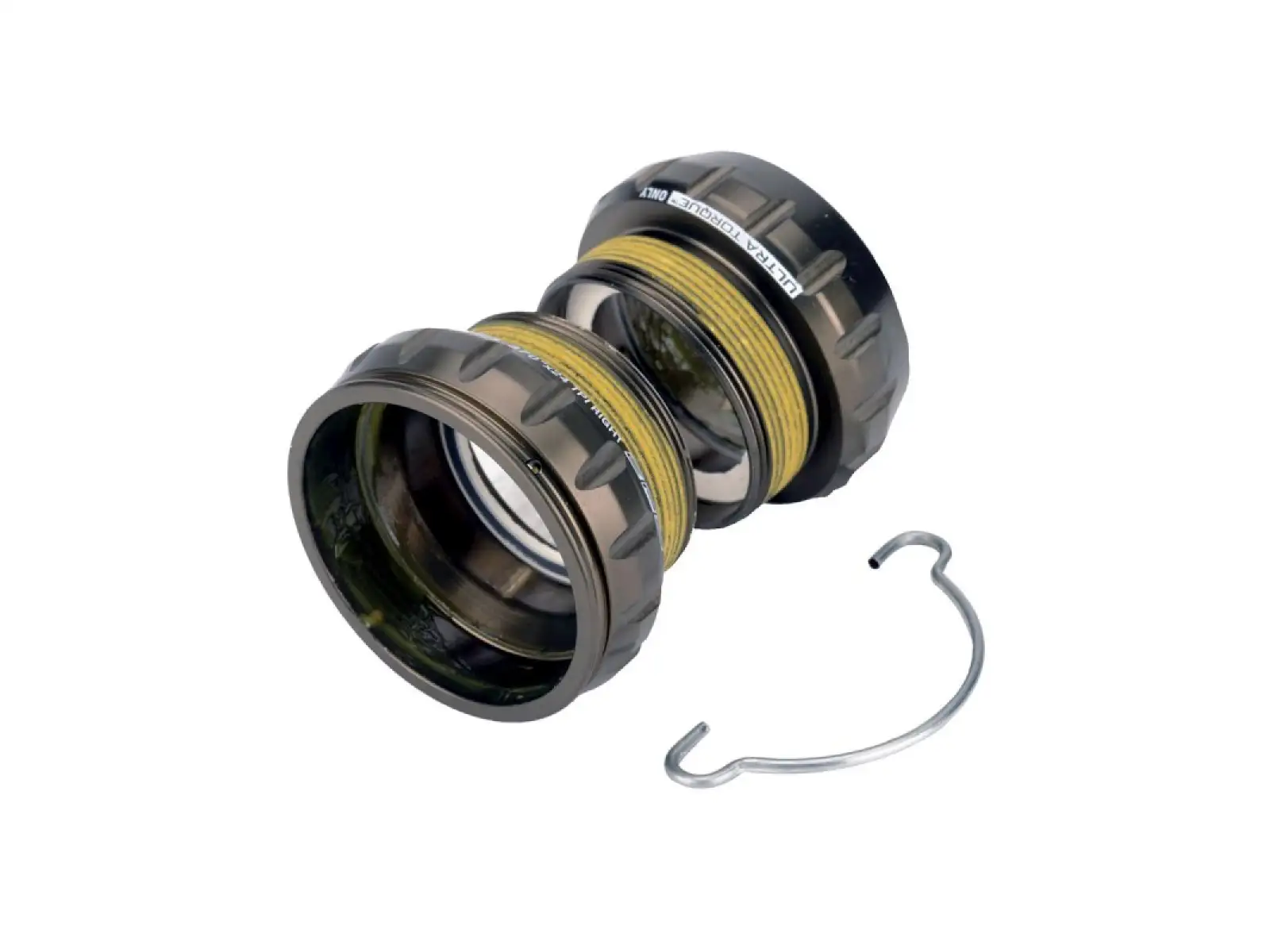 Campagnolo Record Ultra Torque Innenlagerschalen