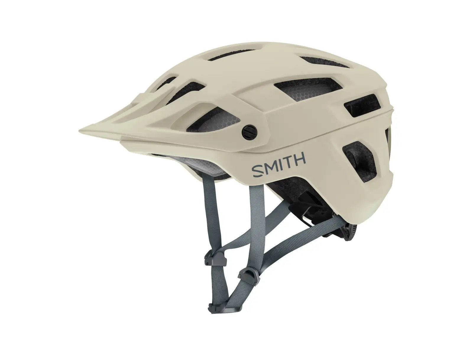 Smith Engage 2 Mips Helm Matte Chalk