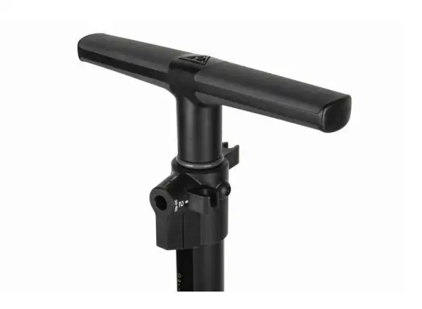 Topeak JoeBlow Tubi 2Stage Pumpe