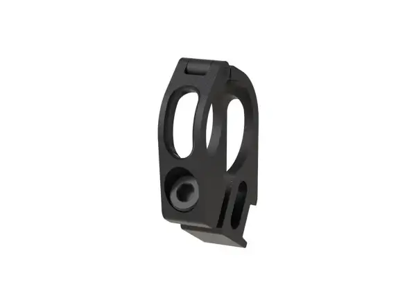 OneUp Sattelstützenklemme OneUp V3